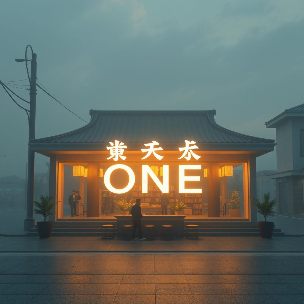 เคล็ดลับปรับปรุงแบรนด์ด้วยข้อมูล